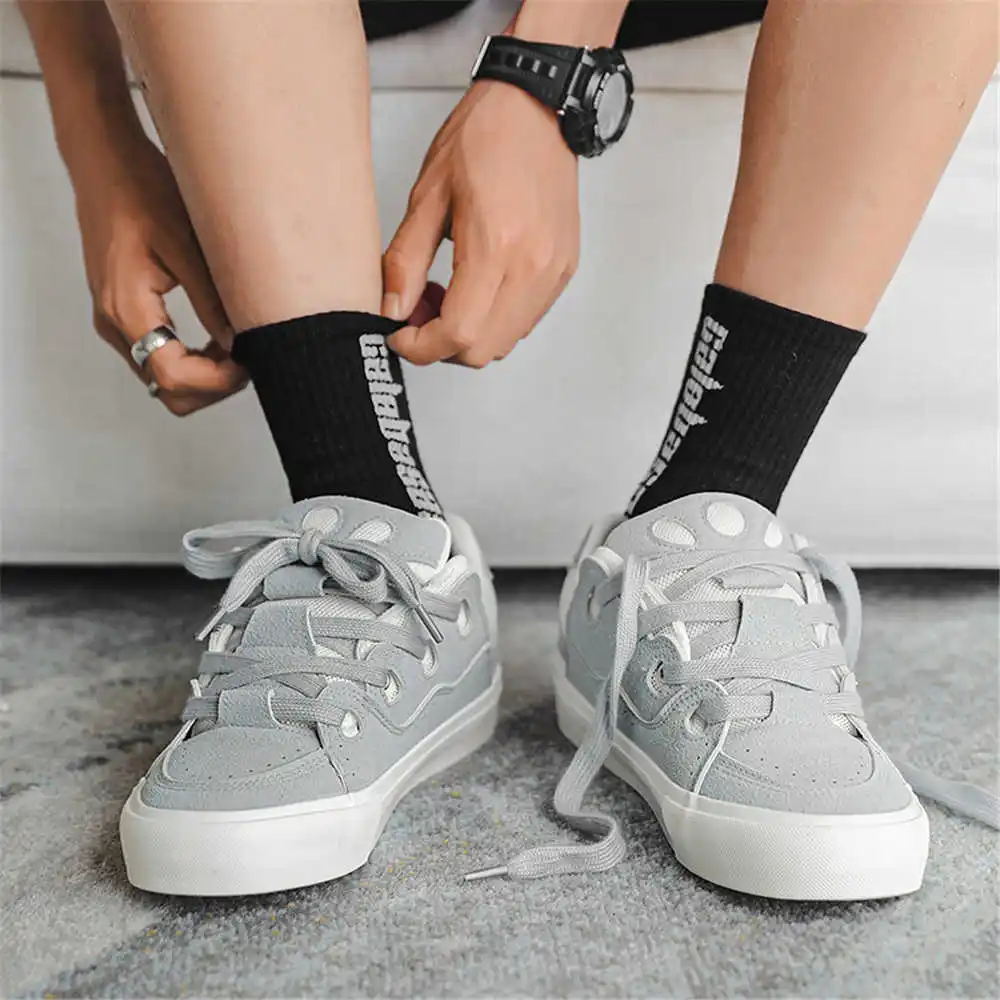 With Lacing Hiphop Women's Sch - Street Fashion Vietnam recension och pris