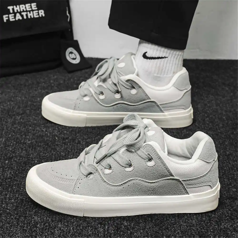 With Lacing Hiphop Women's Sch - Street Fashion Vietnam recension och pris