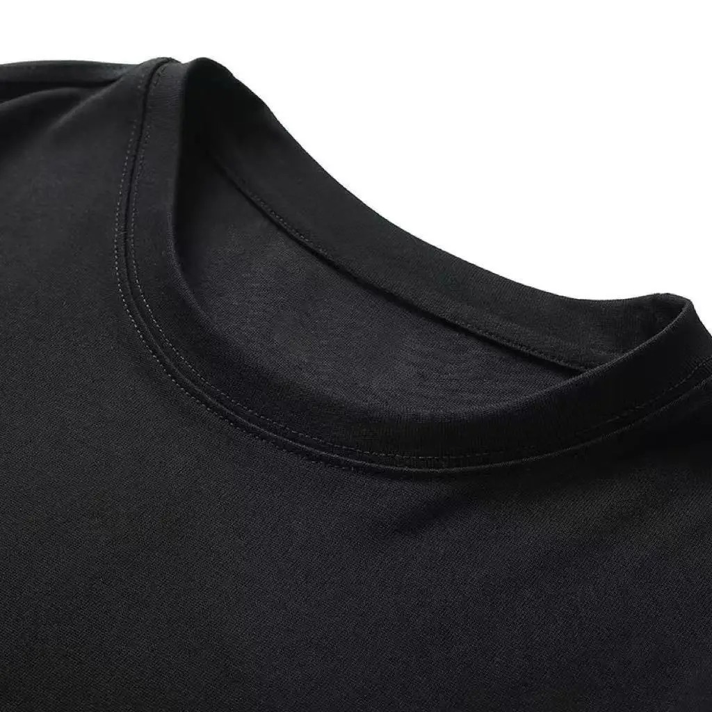 Pokémon Venusaur Short Sleeve  - Street Fashion Japan recension och pris