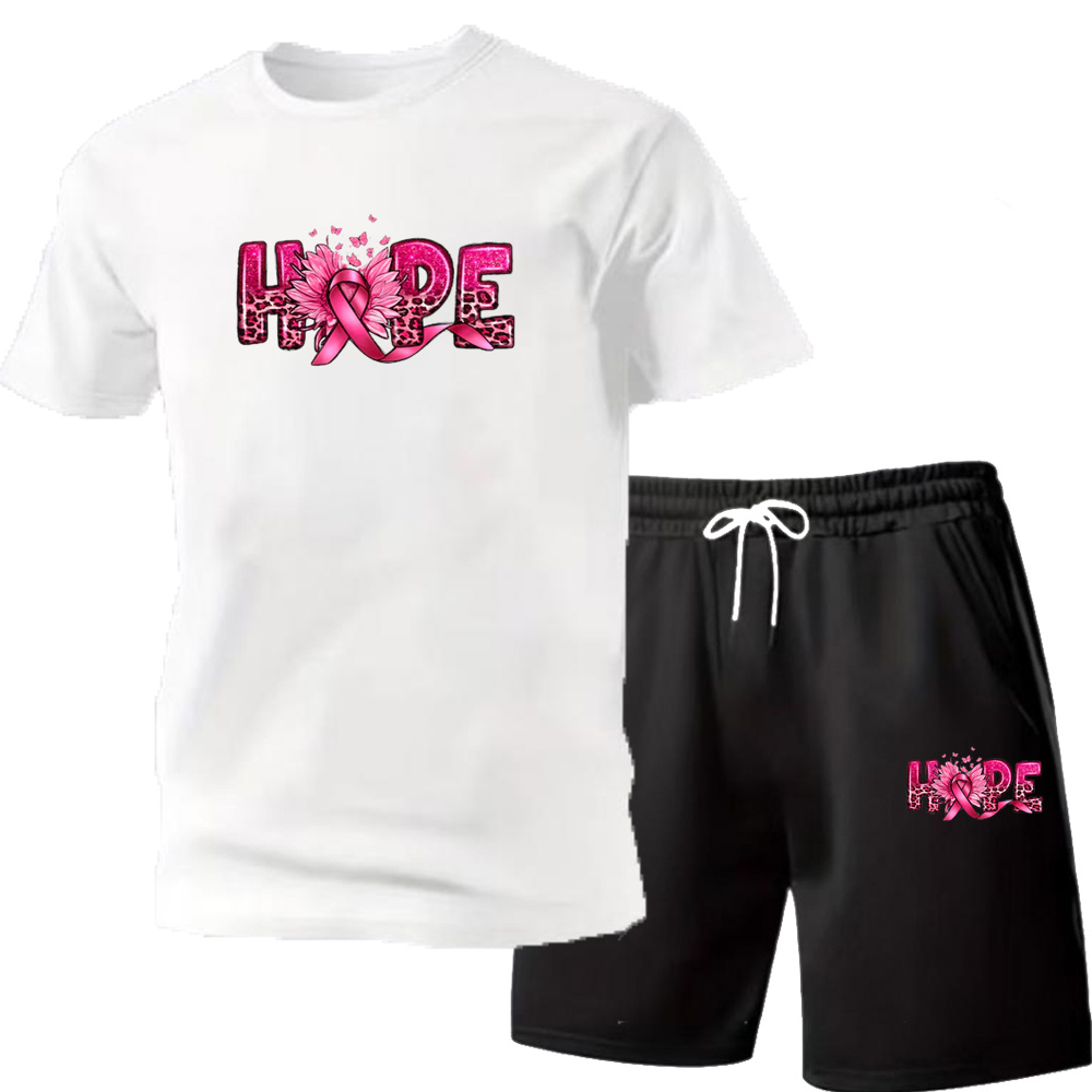 Men's new street fashion casua - Street Fashion Summer 2026 recension och pris