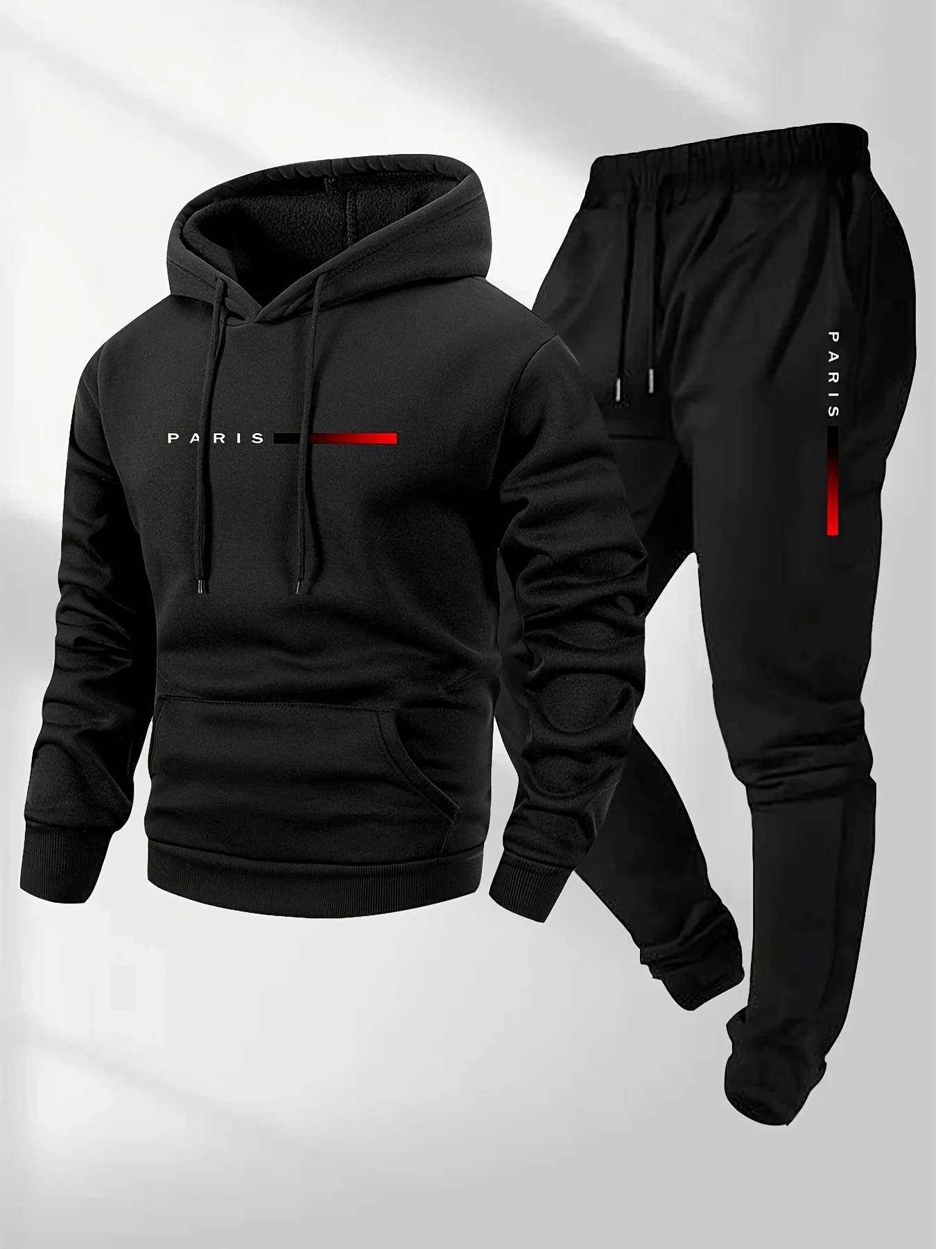 New Trend Street Fashion Lette - Street Fashion Trends recension och pris