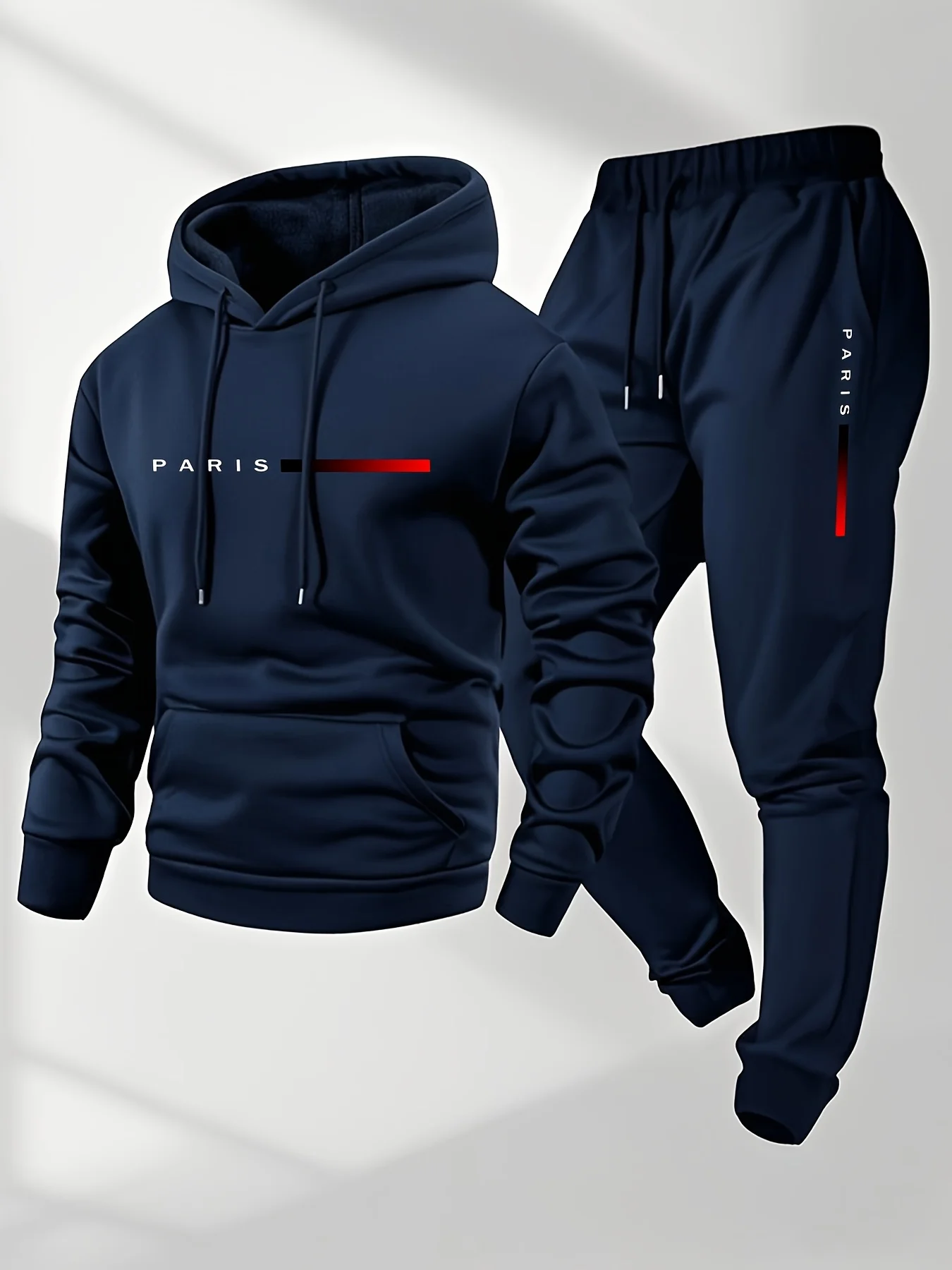 New Trend Street Fashion Lette - Street Fashion Trends recension och pris
