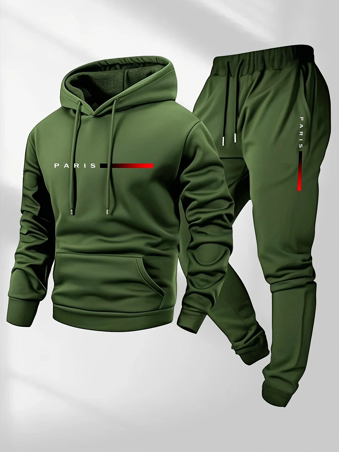New Trend Street Fashion Lette - Street Fashion Trends recension och pris