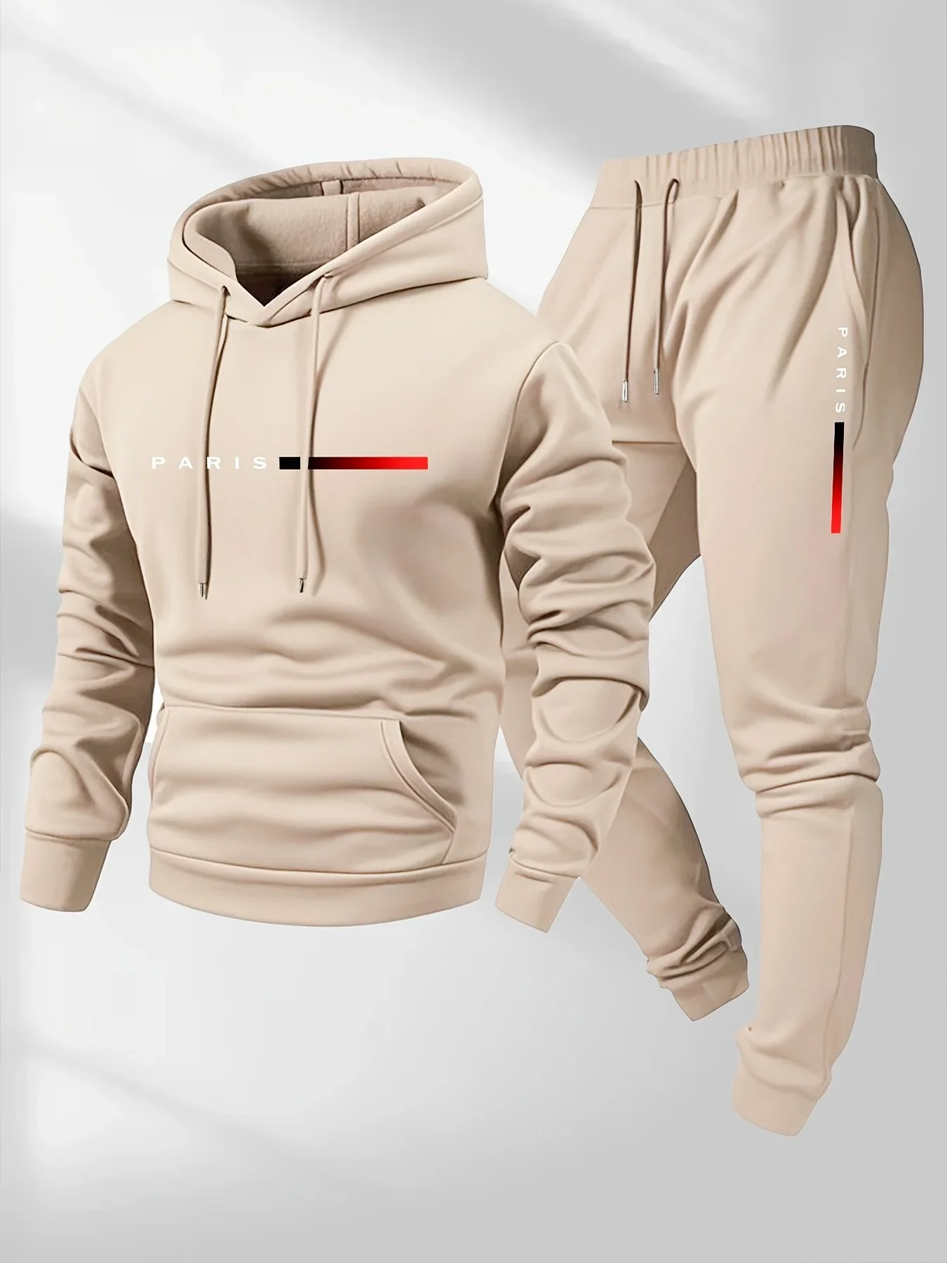 New Trend Street Fashion Lette - Street Fashion Trends recension och pris