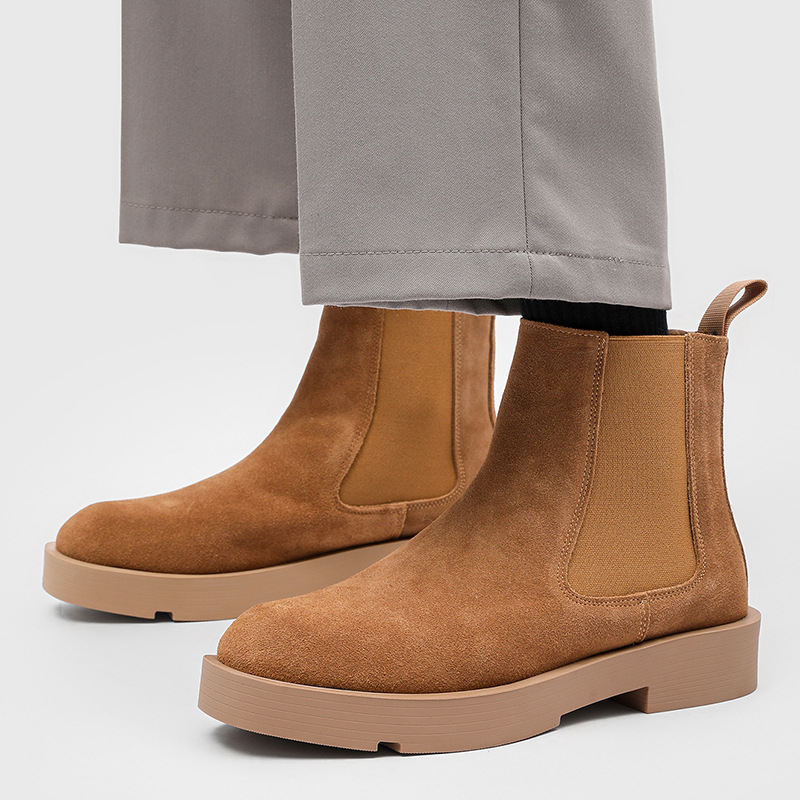 England style men fashion high - Street Fashion England recension och pris