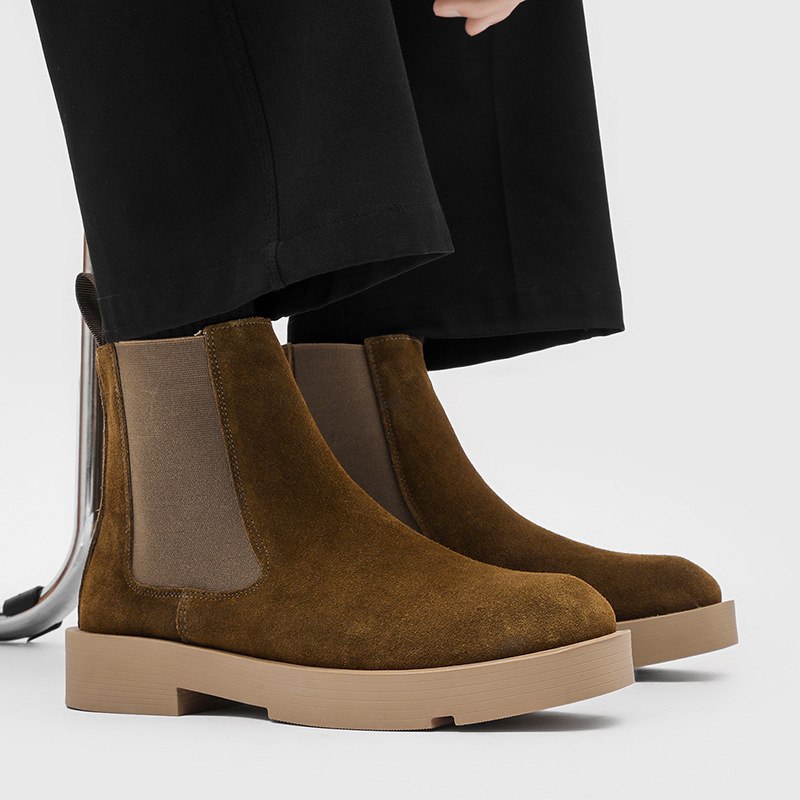 England style men fashion high - Street Fashion England recension och pris