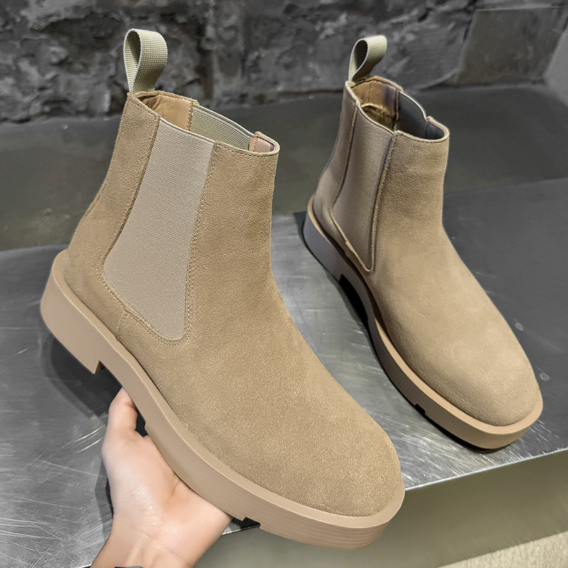 England style men fashion high - Street Fashion England recension och pris