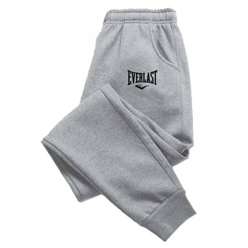 Men's Autumn Winter Sports Swe - Street Fashion England recension och pris