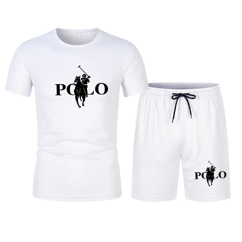 2026 Summer Fashion Trend Leis - Street Fashion Summer 2026 recension och pris