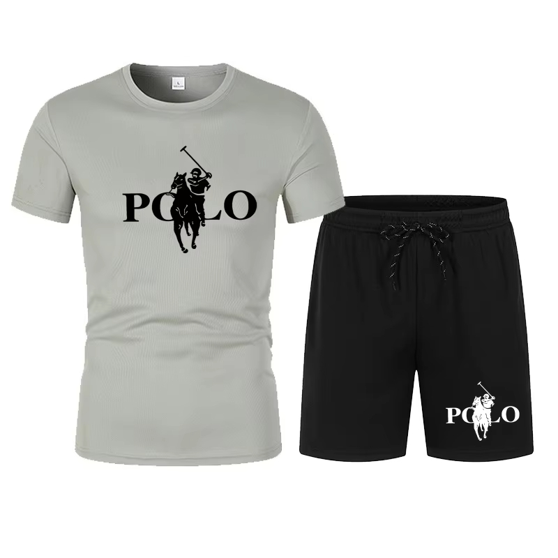 2026 Summer Fashion Trend Leis - Street Fashion Summer 2026 recension och pris