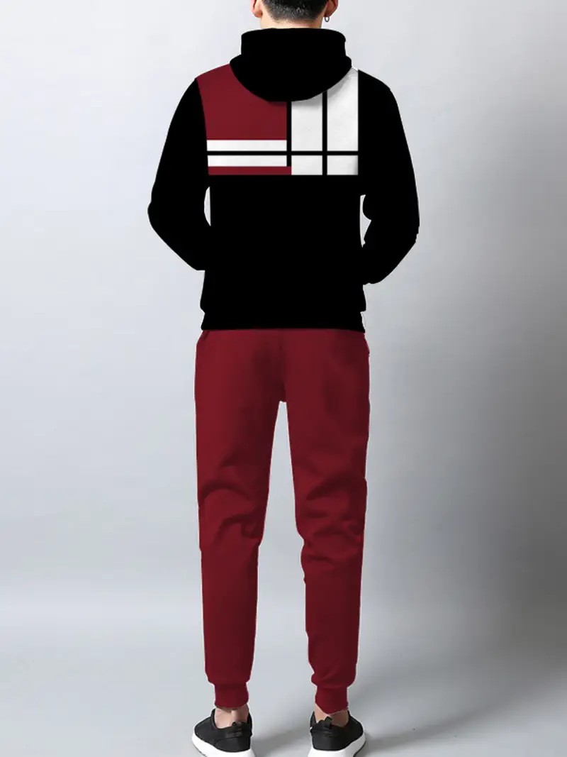 2026 Autumn/Winter New Style S - Street Fashion Winter 2026 recension och pris