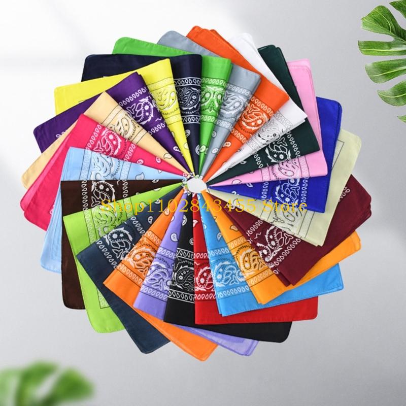 49MC Reversible Cotton Like Ba - Street Fashion Reference recension och pris