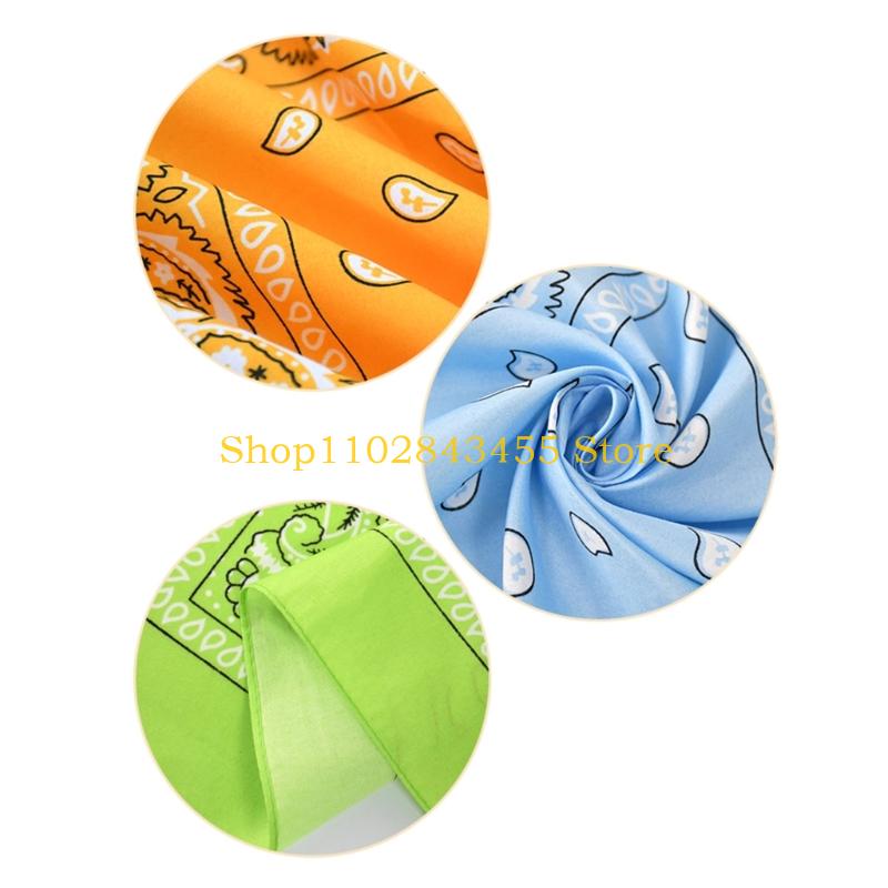 49MC Reversible Cotton Like Ba - Street Fashion Reference recension och pris