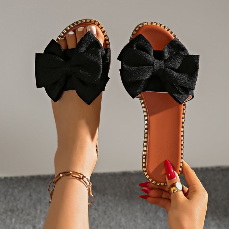 Fashion Women Slippers 2026 Ne - Street Fashion Trends recension och pris