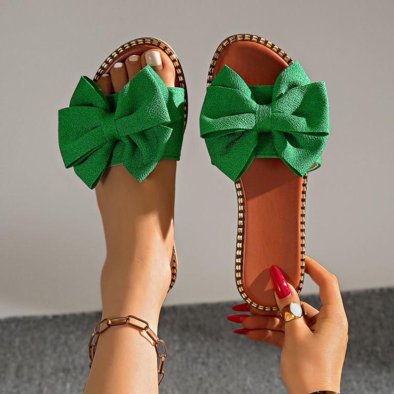 Fashion Women Slippers 2026 Ne - Street Fashion Trends recension och pris