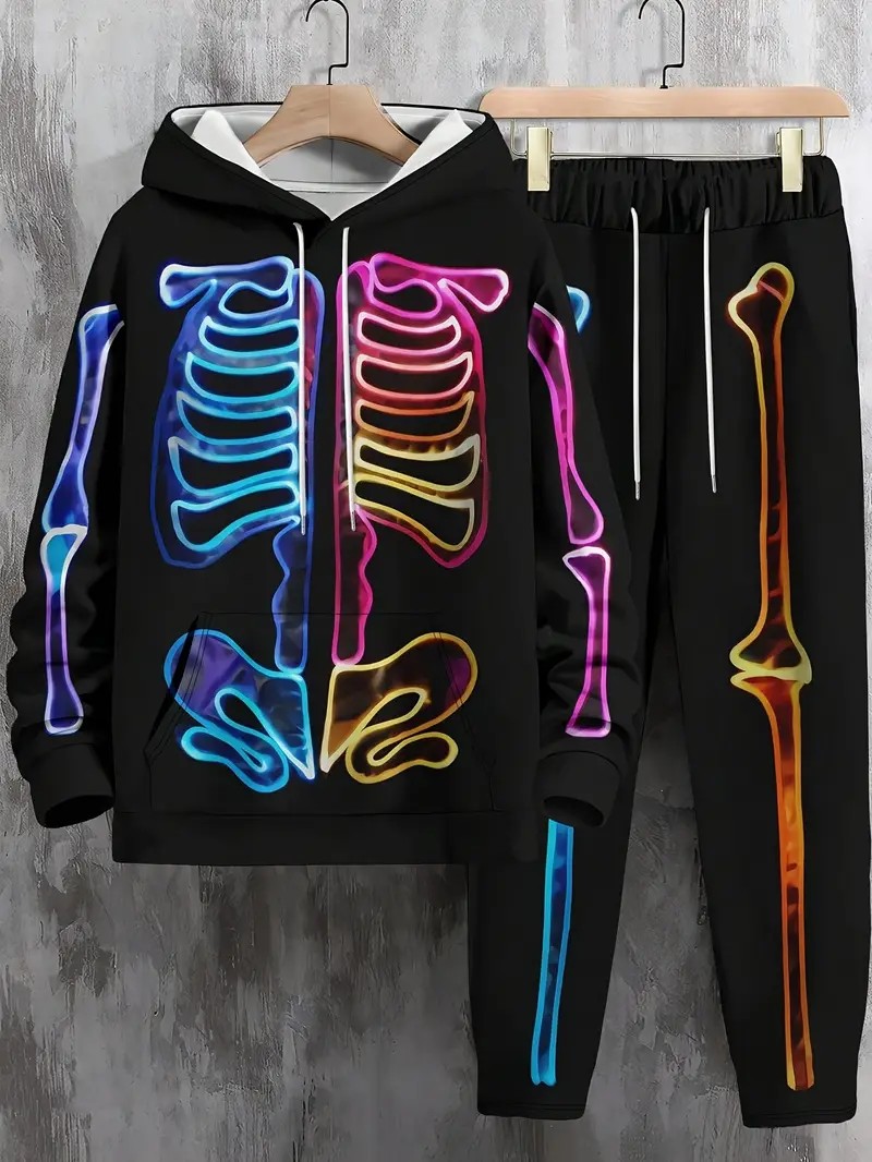 2026 Autumn/Winter New Style S - Street Fashion Winter 2026 recension och pris