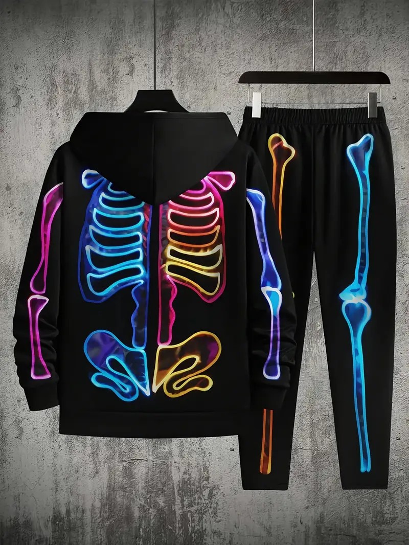 2026 Autumn/Winter New Style S - Street Fashion Winter 2026 recension och pris