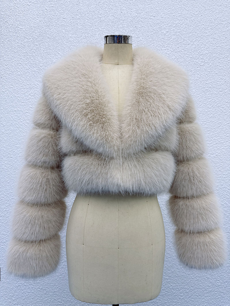 Item Number 0115X Iconic Stree - Street Fashion Week recension och pris