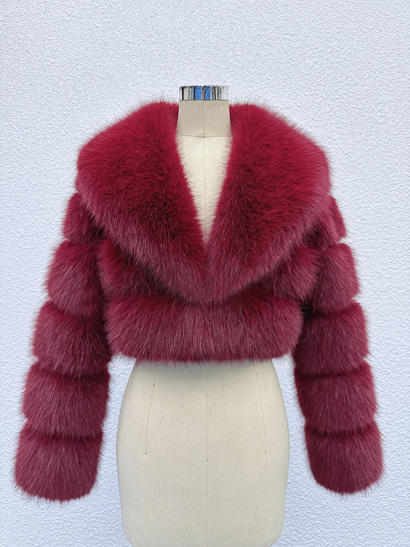 Item Number 0115X Iconic Stree - Street Fashion Week recension och pris