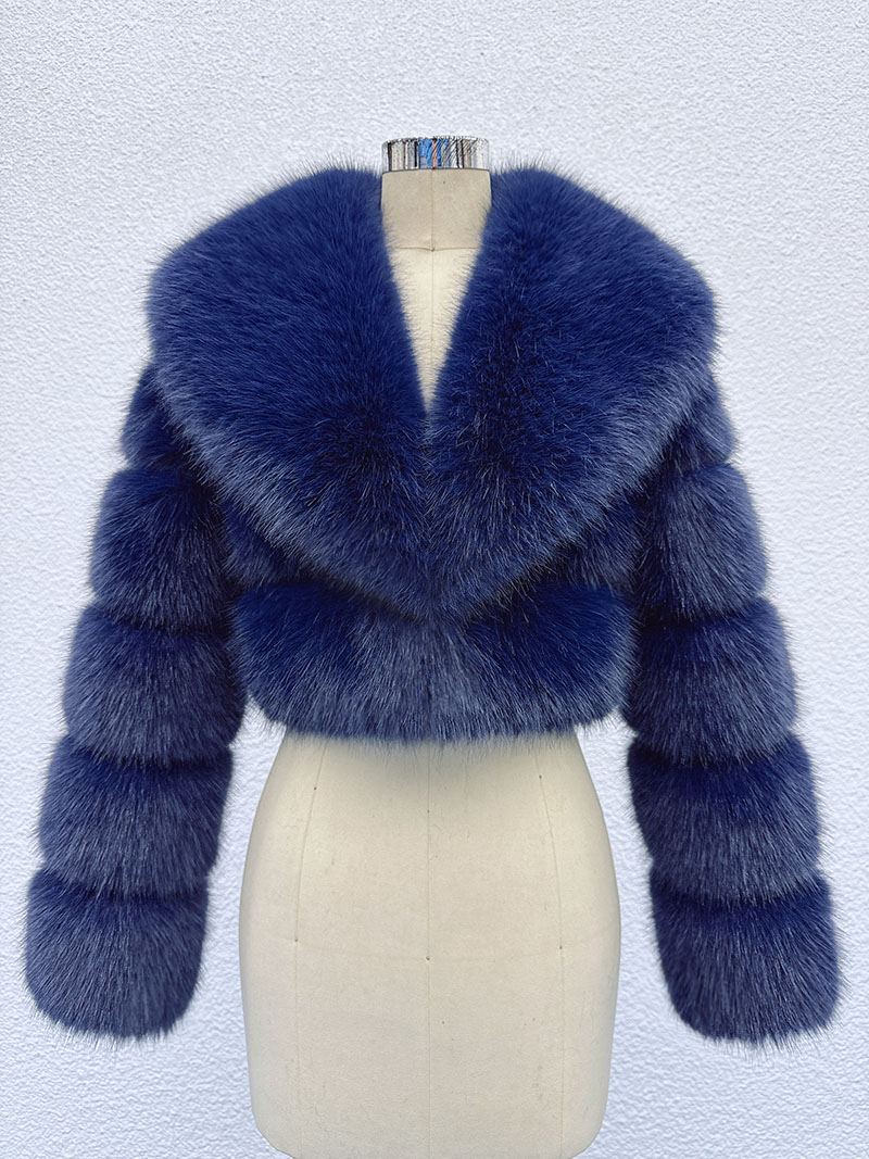 Item Number 0115X Iconic Stree - Street Fashion Week recension och pris