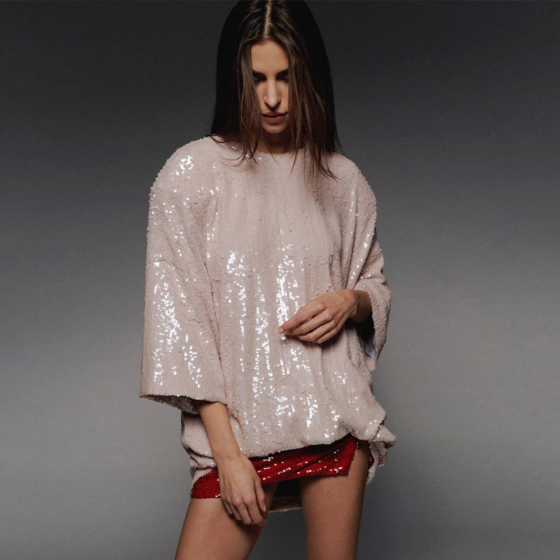 Paris Fashion Week 2025 Blogge - Street Fashion Week recension och pris