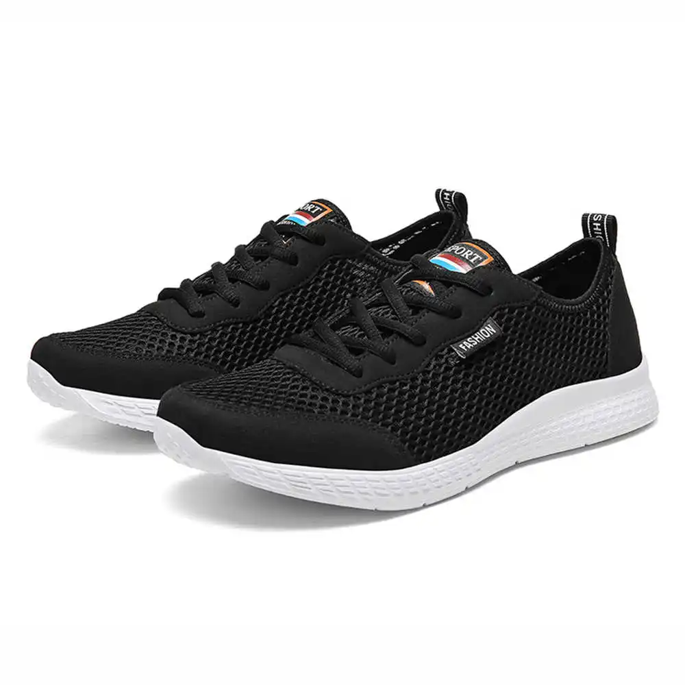 35-46 Breathable Light Blue Sn - Street Fashion Vietnam recension och pris